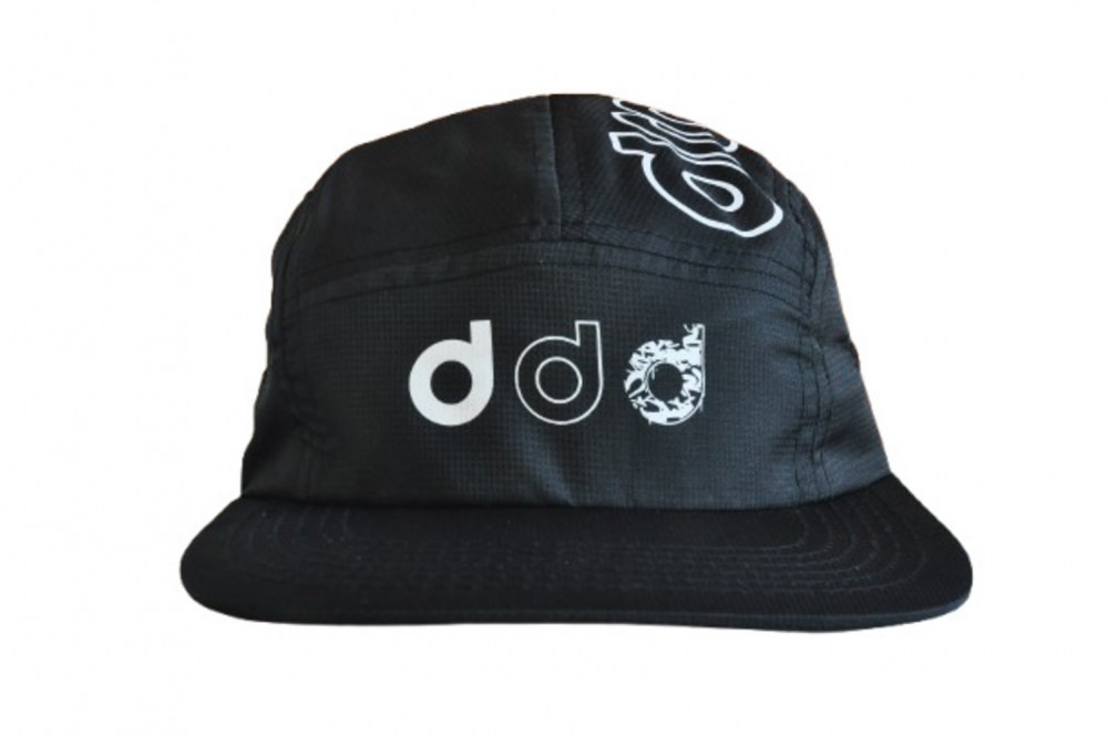 BONÉ-aba-reto-marca-drama-original-cor-preto-loja-estilo-skate-sucata-brazil-maua-moda-skatista-streetwear-2 (1)